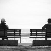 dilakukan-saat-bosan-tapi-kadang-kagak-sadar