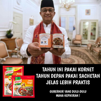 ganjar-pranowo-imbau-daging-kurban-dibungkus-besek