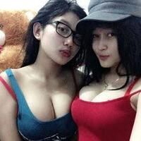 hebat-dan-memiliki-banyak-prestasi-inilah-atlet-yang-dikenang-sepanjang-masa