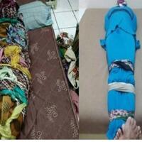 terkuak-fantasi-terlarang-gilang--bungkus-kain-jarik-pocong