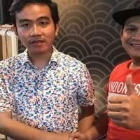 gara-gara-pakai-kaos-indonesia-raya-sekretaris-fraksi-pks-solo-dicopot