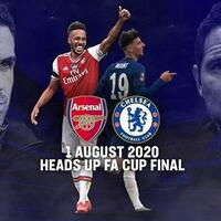 ada-15-coretan-menarik-sebelum-nonton-final-piala-fa-2020-arsenal-vs-chelsea