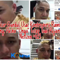 cukur-gundul-usai-kontroversi-rambut-pirang-pasha-ungu-tetap-dipuji-netizen-62