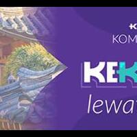 pada-keranjingan-drakor-tetapi-ane-tidak-bolehlah-beda-selera