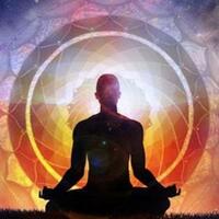 cara-membuka-quotmata-batinquot-untuk-quotmelihatquot-yg-ghaib-jilid-2