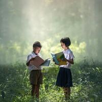 dampak-pandemik-covid-19-terhadap-dunia-pendidikan