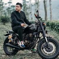 denny-caknan-dan-lagu-lagunya-berbahasa-jawa-yang-hits