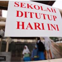 pelajar-milenial-covid-19-dan-emaknya
