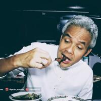 ini-6-warung-makan-favorit-ganjar-pranowo-yang-disajikan-saat-iduladha