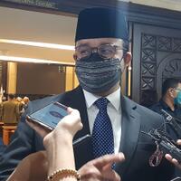 anies-titik-penularan-covid-19-di-dki-menyebar-begitu-masif