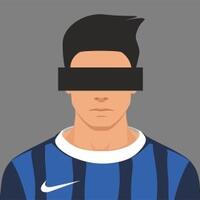 di-mata-najwa-pelaku-yang-diduga-bunuh-siswi-smk-noven-ada-rekaman-cctv-yang-jelas