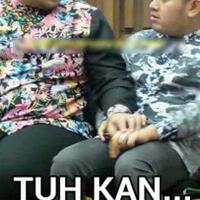 trending-twitter-gilang-predator-quotfetish-kain-jarikquot-modus-riset-akademik