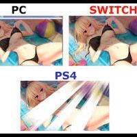 post-image