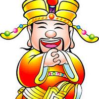 kenapa-clan-nya-andrew-darwis-di-indonesia-kaya---kaya