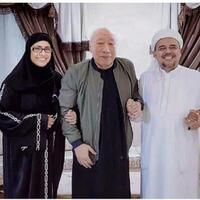 ditantang-jemput-habib-rizieq-denny-siregar-emang-gua-cowok-apaan