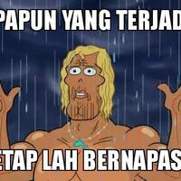 katak-dalam-sumur-idiom-ideal-untuk-masyarakat-kita-sekarang