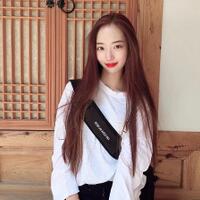 pihak-wks-ene-resmi-ajukan-tuntutan-pada-shin-minah-soal-kasus-bullying