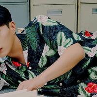 tak-sadar-posting-saat-mabuk-begini-pengakuan-yoon-doo-joon