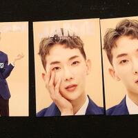 mengaku-genderless-jo-kwon-beberkan-tentang-koleksi-sepatu-hak-tinggi-miliknya