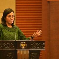 ngeri-penjelasan-sri-mulyani-ketidakpastian-ekonomi-indonesia-di-2021