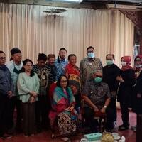 akur-minta-proyek-bakal-makam-dilanjutkan