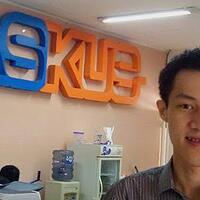 ente-ngaskus-buat-apa-cari-duit-apa-ingin-berkomunitas