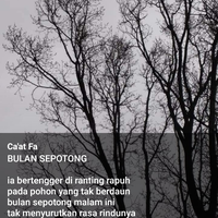 bulan-sepotong