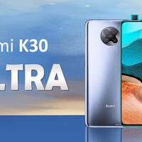 redmi-k30-ultra-indonesia-review-spesifikasi-terbaru-2020