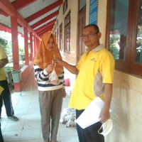 latihan-berqurban-pentingkah-bagi-anak-anak-sd-01-doro-pekalongan-adalah-contohnya