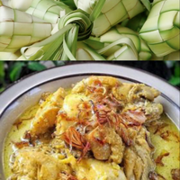 bosen-dengan-opor-dan-ketupat-hidangan-unik-ini-cocok-di-hari-raya-apa-pendapatmu