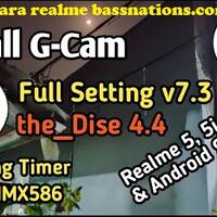 how-to-install-gcam-73-thedise-v44-realme-5-realme-5i-realme-5-pro