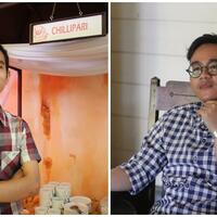 gibran-rakabuming-pemuda-indonesia-yang-berprestasi-dan-inspiratif