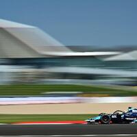 segenap-tenaga-akan-dikerahkan-sean-di-sirkuit-silverstone