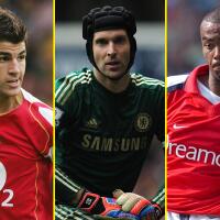 fakta-lebih-untung-jadi-pemain-chelsea-ketimbang-pemain-arsenal