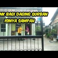 prank-bagi-daging-qurban-isi-sampah-ngikut-ferdian-paleka-ga-ya