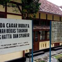 coc-reg-sukabumi-mengintip-tempat-tahanan-bung-hatta-dan-sjahrir-di-sukabumi