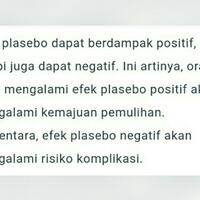 uji-klinis-vaksin-tahap-3-juga-gunakan-plasebo-ini-penjelasan-prosesnya