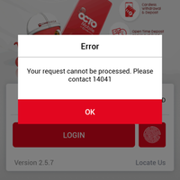 diskusi-informasi-rekening-bank---part-5