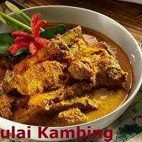 banyak-orang-percaya-akibat-dari-makan-daging-kambing-ini-apakah-itu-hanya-mitos