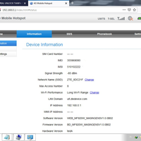 modem-bolt-4g-hydra---zte-mf910--speed-up-to-100mbps