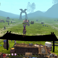 new-official-dragon-nest-sea-mmorpg-part-1