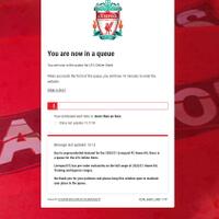 l4us-liverpool-forum-kaskus---season-2019-20---living-the-dream