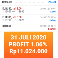 dahsyat-jualan-ebook-robot-trading-bisa-jadi-milyarder