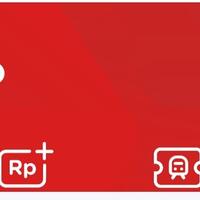 diskusi-informasi-rekening-bank---part-5