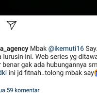 ike-muti-kena-somasi-pemprov-dki-pihak-agensi-sampaikan-klarifikasi