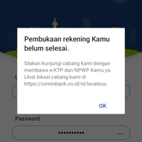 diskusi-informasi-rekening-bank---part-5