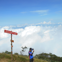 merbabu-via-suwanting--view-markotop--ati-ati-gagal-dengkul