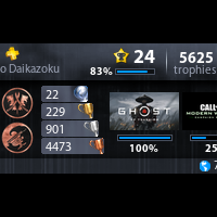 ghost-of-tsushima--playstation-exclusive