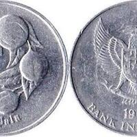 uang-rupiah-ini-tahun-depan-udah-ga-laku-gan-buruan-di-tukar