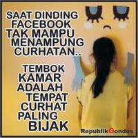 kenapa-sih-milih-curhat-ke-buku-diary